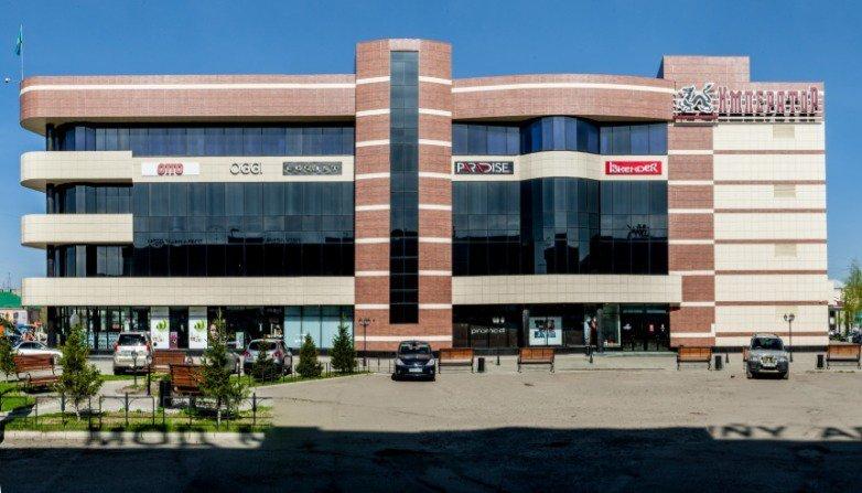 Император СК | (фото 2)