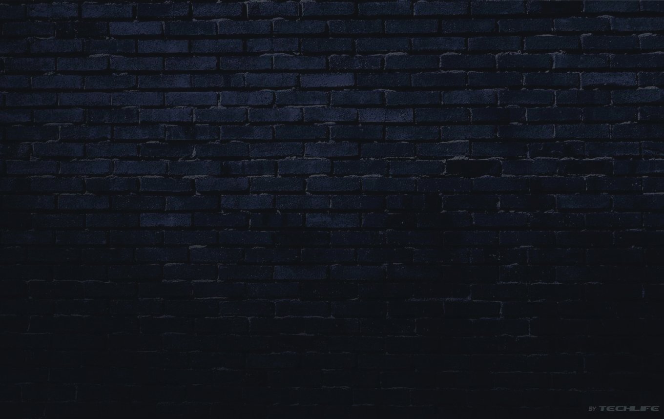 Туннельная автомойка PECO