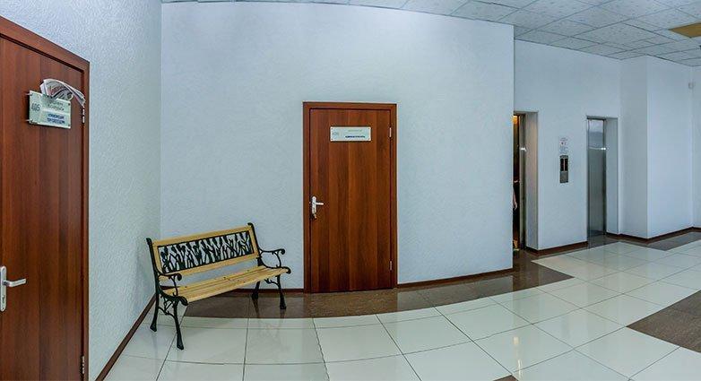 Альшемали СК (фото 6)