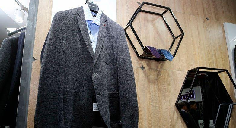 Дукен Buro 28 (фото 4)