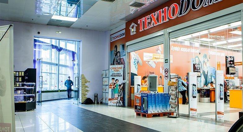 Альшемали СК (фото 3)