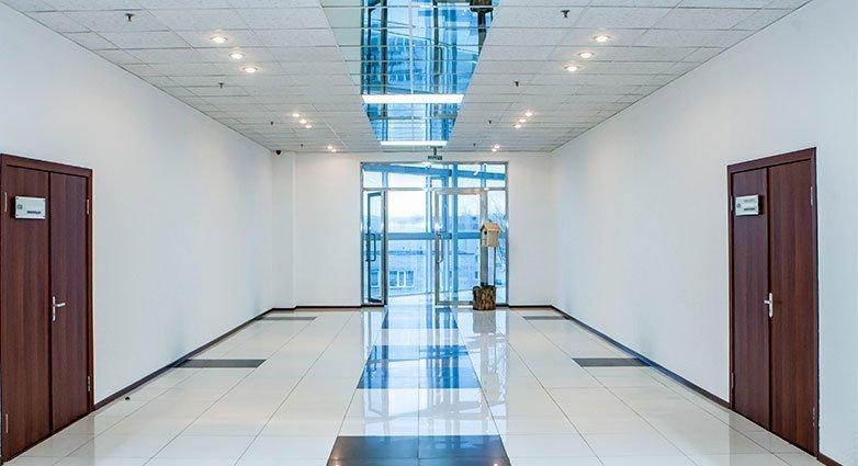 Альшемали СК (фото 5)