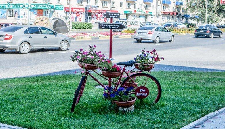 Император СК | (фото 3)