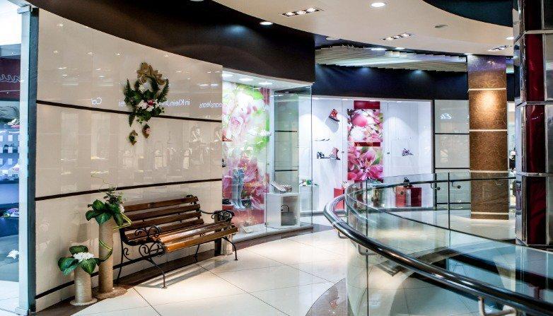 Император СК | (фото 4)