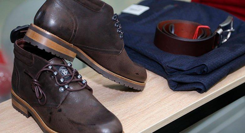 Дукен Buro 28 (фото 5)