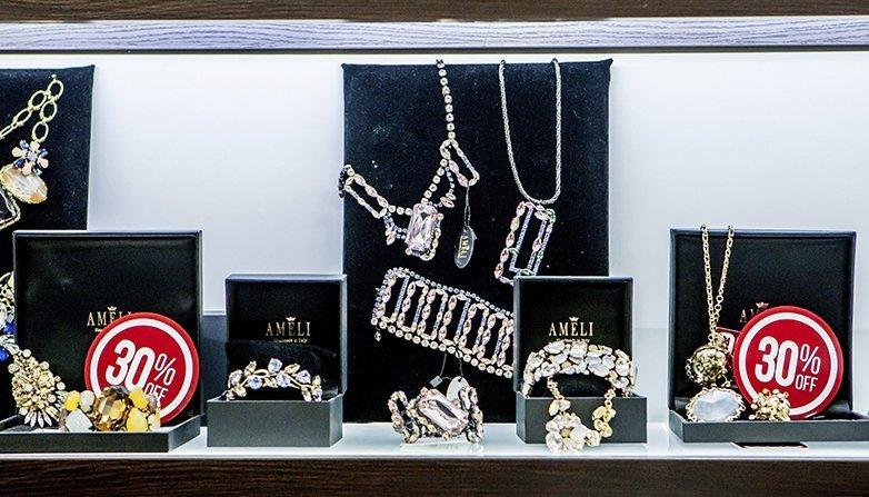 Kimex дүкені(фото 4)