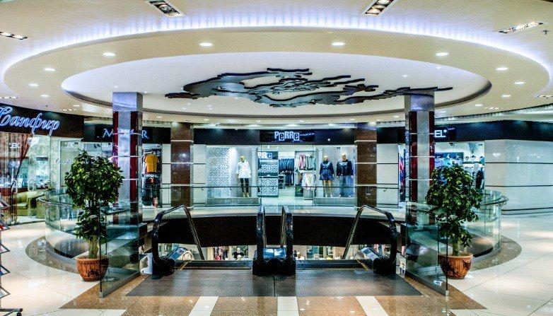 Император СК | (фото 5)