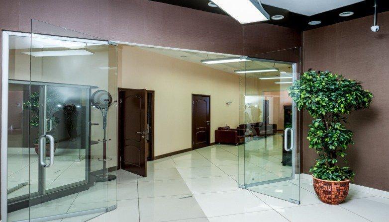 Император СК | (фото 6)