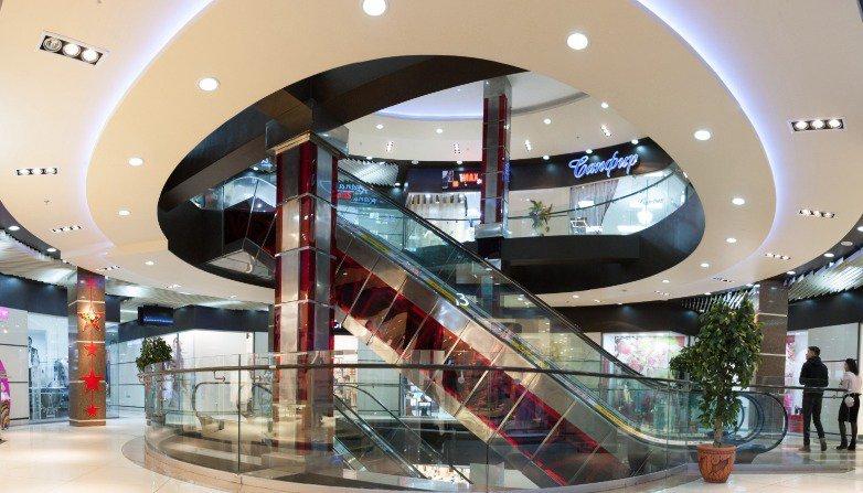 Император СК | (фото 7)