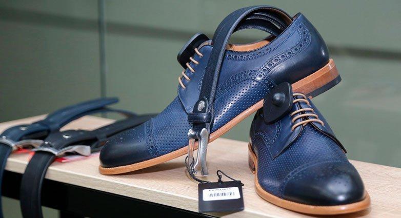 Дукен Buro 28 (фото 6)