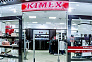 Kimex дүкені(фото 1)